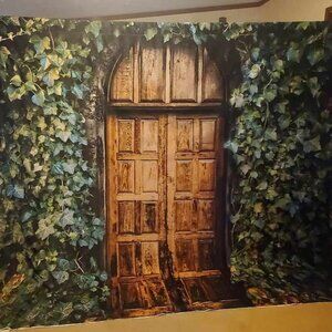 Kate 10x8 Photography Backdrop